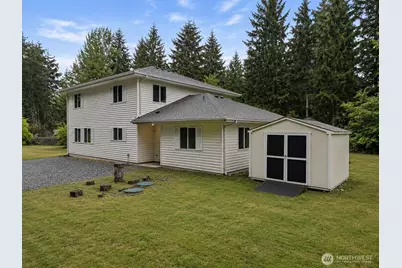 20819 129th Avenue E, Graham, WA 98338 - Photo 17