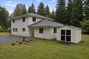 20819 129th Ave E, Graham, WA 98338 - Photo 17