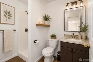 20819 129th Ave E, Graham, WA 98338 - Photo 15