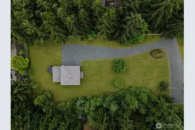 20819 129th Avenue E, Graham, WA 98338 - Photo 19