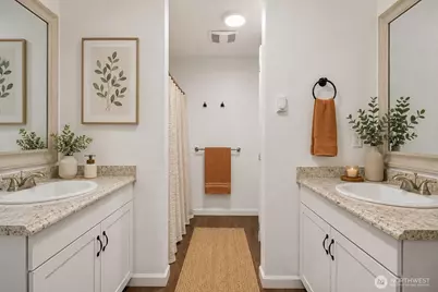 20819 129th Avenue E, Graham, WA 98338 - Photo 13