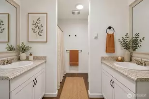 20819 129th Ave E, Graham, WA 98338 - Photo 13