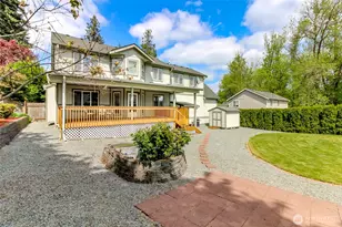 5210 87th St Ct E, Tacoma, WA 98446 - Photo 39
