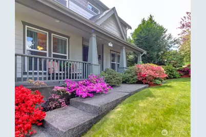 5210 87th Street Ct E, Tacoma, WA 98446 - Photo 3