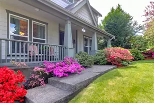 5210 87th St Ct E, Tacoma, WA 98446 - Photo 3