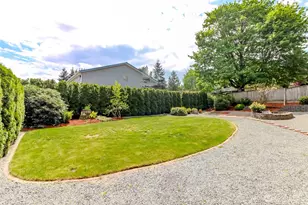 5210 87th St Ct E, Tacoma, WA 98446 - Photo 37