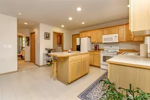 5210 87th St Ct E, Tacoma, WA 98446 - Photo 13
