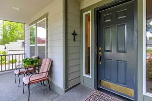 5210 87th St Ct E, Tacoma, WA 98446 - Photo 5