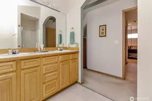 5210 87th St Ct E, Tacoma, WA 98446 - Photo 33