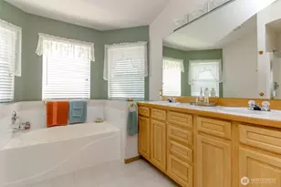 5210 87th St Ct E, Tacoma, WA 98446 - Photo 31