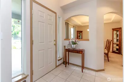 5210 87th Street Ct E, Tacoma, WA 98446 - Photo 9