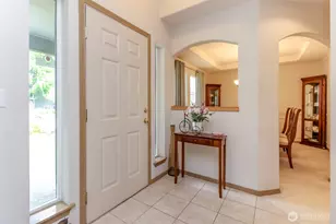 5210 87th St Ct E, Tacoma, WA 98446 - Photo 9