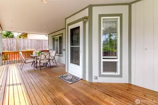 5210 87th St Ct E, Tacoma, WA 98446 - Photo 35