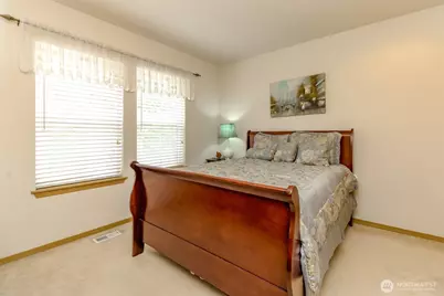 5210 87th Street Ct E, Tacoma, WA 98446 - Photo 19