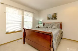 5210 87th St Ct E, Tacoma, WA 98446 - Photo 19