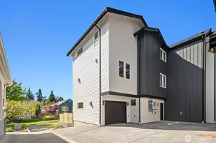 7332 25th Ave NW, Seattle, WA 98117 - Photo 25