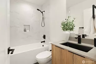 7332 25th Ave NW, Seattle, WA 98117 - Photo 19