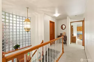 516 Gellor Rd, Port Angeles, WA 98362 - Photo 11