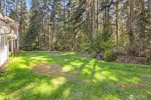 516 Gellor Rd, Port Angeles, WA 98362 - Photo 21