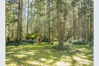 516 Gellor Road, Port Angeles, WA 98362 - Photo 27