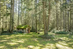 516 Gellor Rd, Port Angeles, WA 98362 - Photo 27