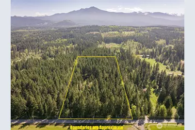 516 Gellor Road, Port Angeles, WA 98362 - Photo 39