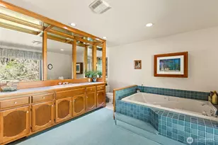 516 Gellor Rd, Port Angeles, WA 98362 - Photo 9