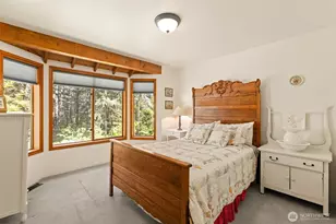 516 Gellor Rd, Port Angeles, WA 98362 - Photo 13