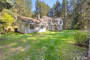 516 Gellor Rd, Port Angeles, WA 98362 - Photo 33