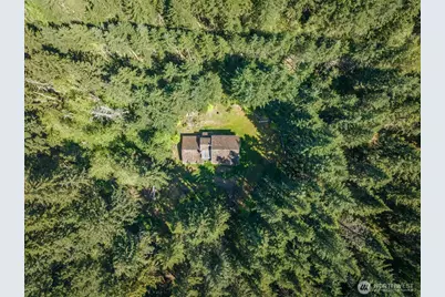 516 Gellor Road, Port Angeles, WA 98362 - Photo 37
