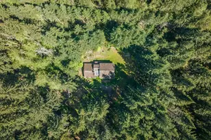 516 Gellor Rd, Port Angeles, WA 98362 - Photo 37