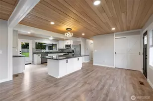 1117 N Hawthorne St, Tacoma, WA 98406 - Photo 7