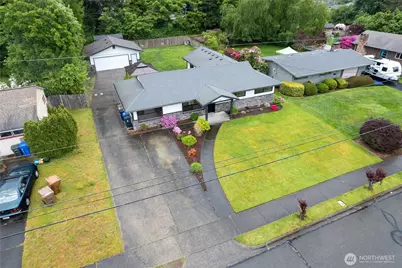 1117 N Hawthorne Street, Tacoma, WA 98406 - Photo 33