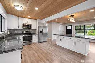 1117 N Hawthorne St, Tacoma, WA 98406 - Photo 13