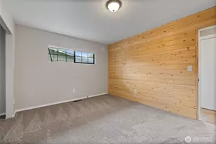 1117 N Hawthorne St, Tacoma, WA 98406 - Photo 19