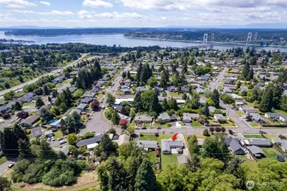 1117 N Hawthorne Street, Tacoma, WA 98406 - Photo 37