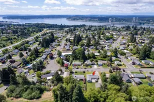 1117 N Hawthorne St, Tacoma, WA 98406 - Photo 37