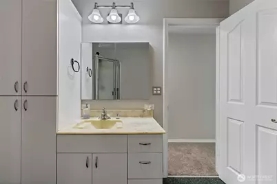 1117 N Hawthorne Street, Tacoma, WA 98406 - Photo 27