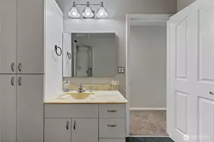 1117 N Hawthorne St, Tacoma, WA 98406 - Photo 27