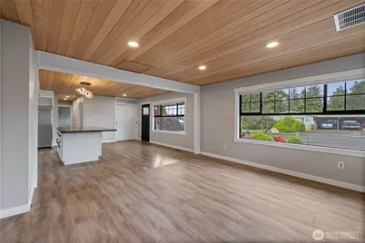 1117 N Hawthorne Street, Tacoma, WA 98406 - Photo 5