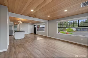 1117 N Hawthorne St, Tacoma, WA 98406 - Photo 5