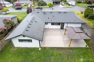 1117 N Hawthorne St, Tacoma, WA 98406 - Photo 35