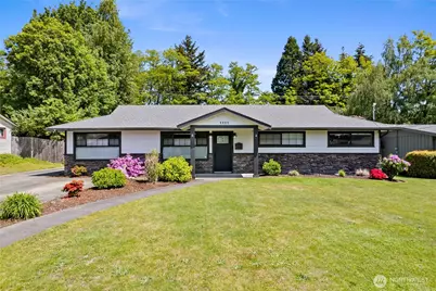1117 N Hawthorne Street, Tacoma, WA 98406 - Photo 1