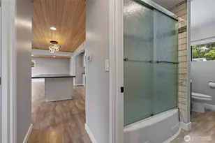 1117 N Hawthorne St, Tacoma, WA 98406 - Photo 21