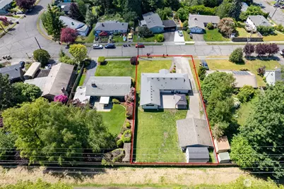 1117 N Hawthorne Street, Tacoma, WA 98406 - Photo 39