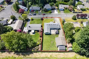1117 N Hawthorne St, Tacoma, WA 98406 - Photo 39