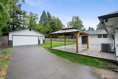 1117 N Hawthorne Street, Tacoma, WA 98406 - Photo 29