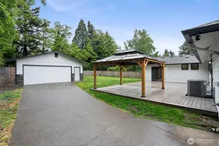 1117 N Hawthorne St, Tacoma, WA 98406 - Photo 29
