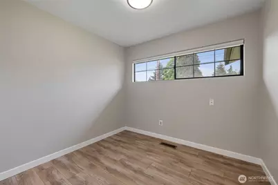 1117 N Hawthorne Street, Tacoma, WA 98406 - Photo 23
