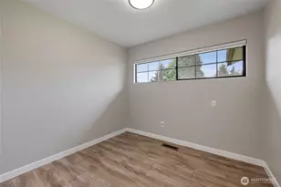 1117 N Hawthorne St, Tacoma, WA 98406 - Photo 23